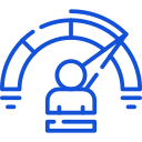 Performance Benchmarking